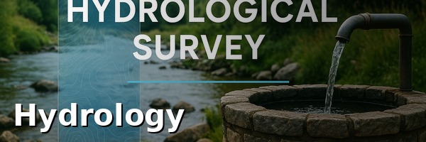 Groundwater Assessment 2024 highlights