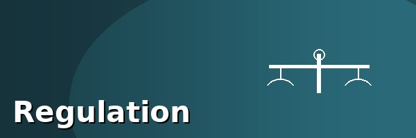 Draft Civil Drone (Promotion & Regulation) Bill, 2025