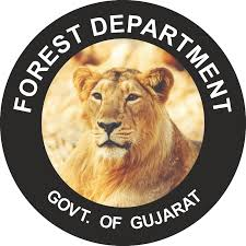 Forest Dept.