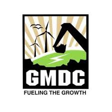 GMDC