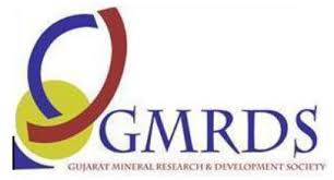 GMRDS