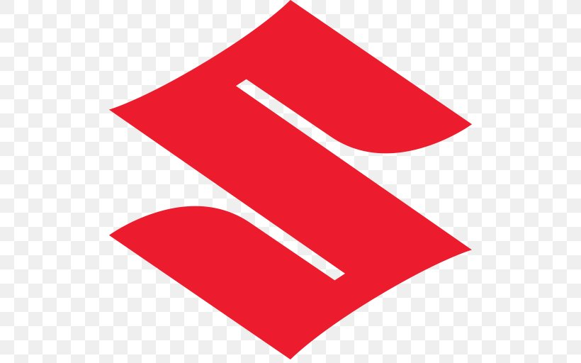 Maruti Suzuki