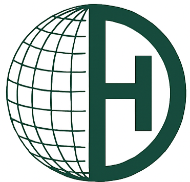 DH Geo Consultancy